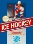 Nintendo  NES&nbsp; - &nbsp;Ice Hockey